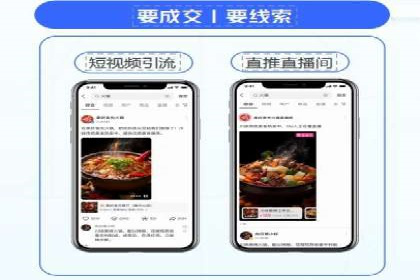 成功案例：百度竞价托管如何实现广告效果最大化？