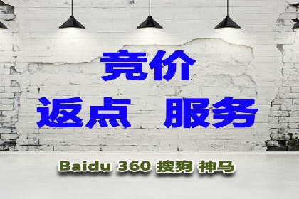 探索百度搜索推广的精准定向广告技术及案例
