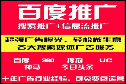 深度解析：百度推广费用与ROI的关联案例